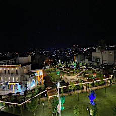 Ortadoğu Otel